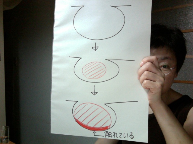 f:id:connectronkobe:20150903165444j:image