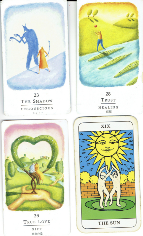 f:id:connectronkobe:20150908201611j:image