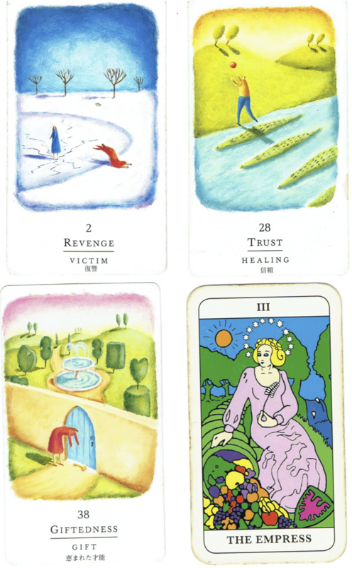 f:id:connectronkobe:20150908202435j:image