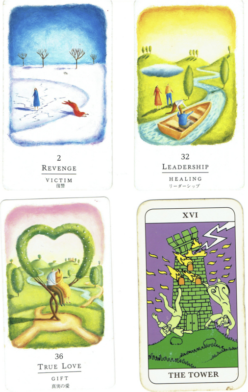 f:id:connectronkobe:20150908203140j:image