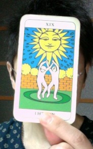 f:id:connectronkobe:20150915032851j:image