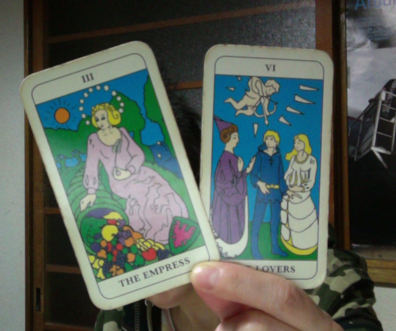 f:id:connectronkobe:20150922032510j:image