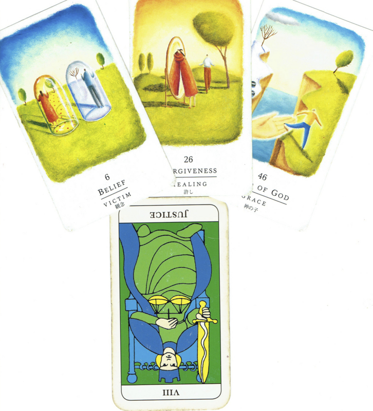 f:id:connectronkobe:20150922044635j:image