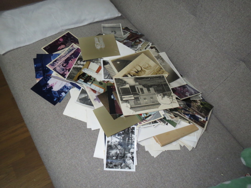 f:id:connectronkobe:20150923154743j:image