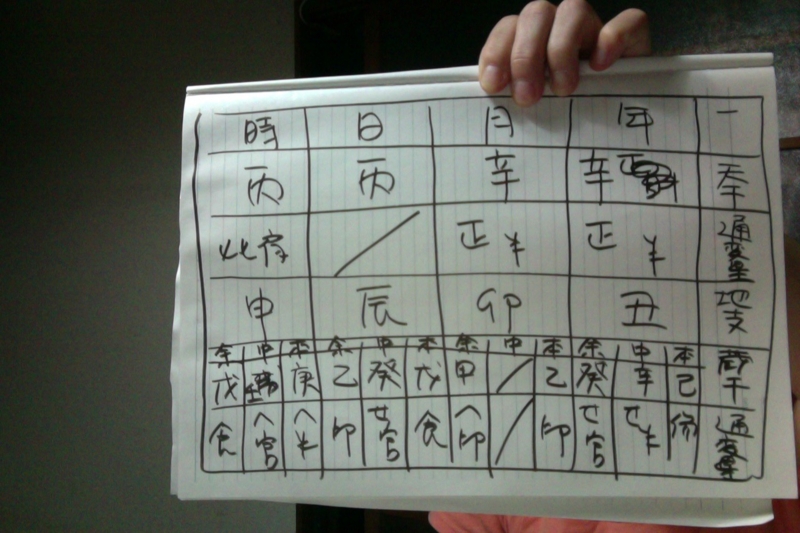 f:id:connectronkobe:20150929173336j:image