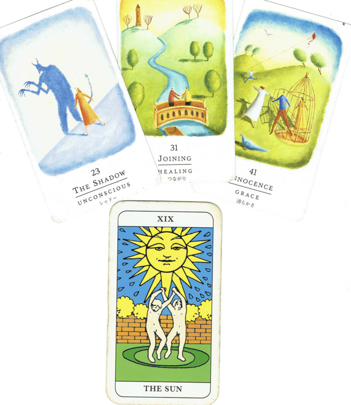 f:id:connectronkobe:20151006164529j:image