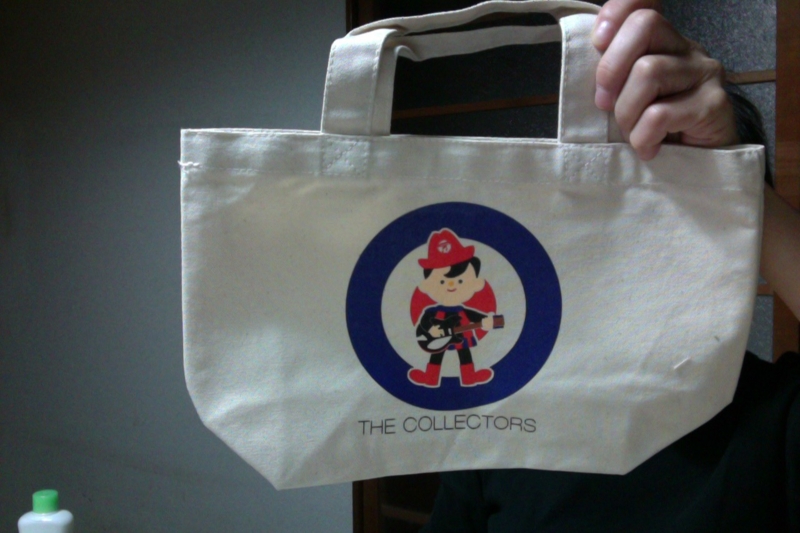 f:id:connectronkobe:20151006182031j:image