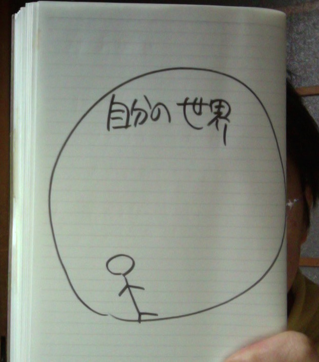 f:id:connectronkobe:20151025064611j:image