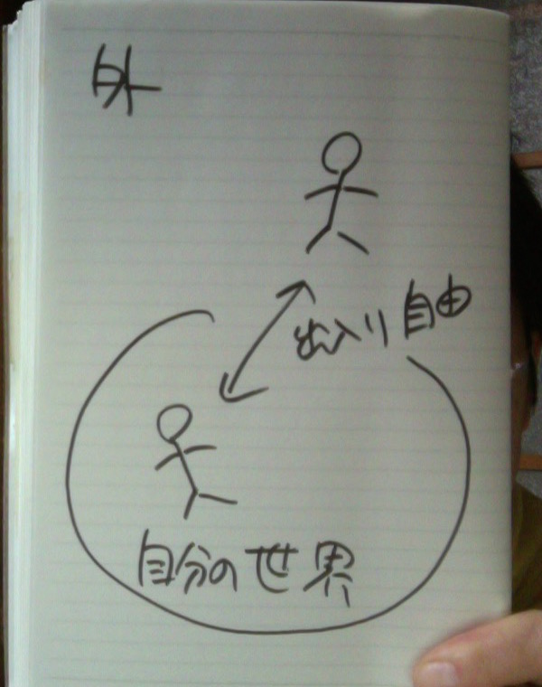 f:id:connectronkobe:20151025064707j:image