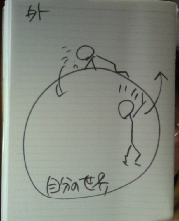 f:id:connectronkobe:20151025064751j:image