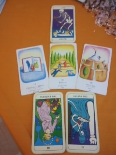 f:id:connectronkobe:20151026132353j:image:w360