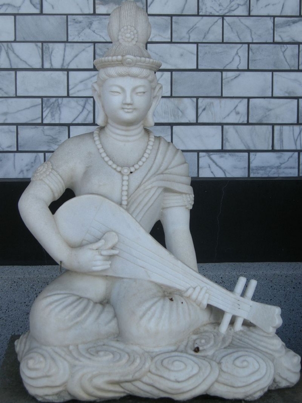 f:id:connectronkobe:20151031144122j:image:w360