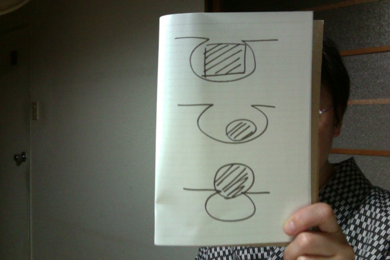 f:id:connectronkobe:20151102193031j:image