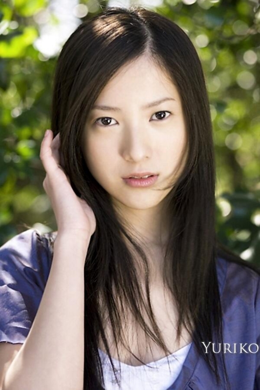 f:id:connectronkobe:20151106054107j:image f:id:connectronkobe:20151106054107j:image