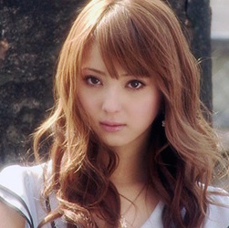 f:id:connectronkobe:20151109084128j:image f:id:connectronkobe:20151109084128j:image