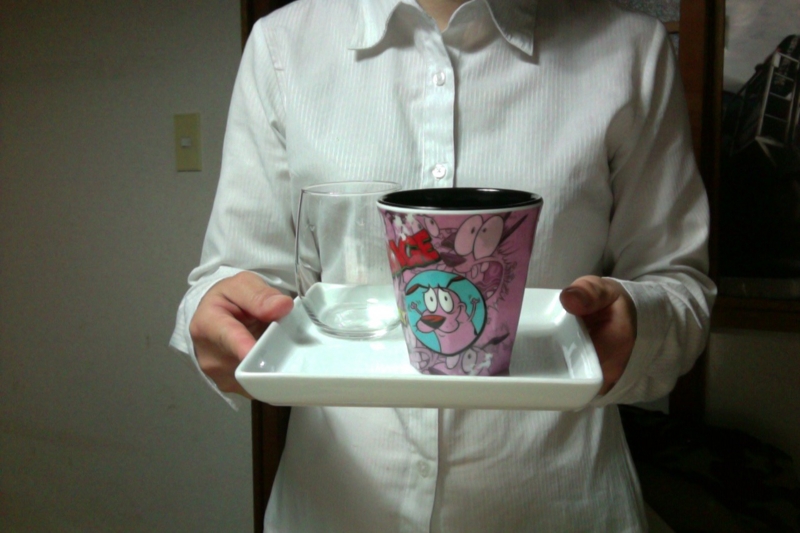 f:id:connectronkobe:20151119050127j:image