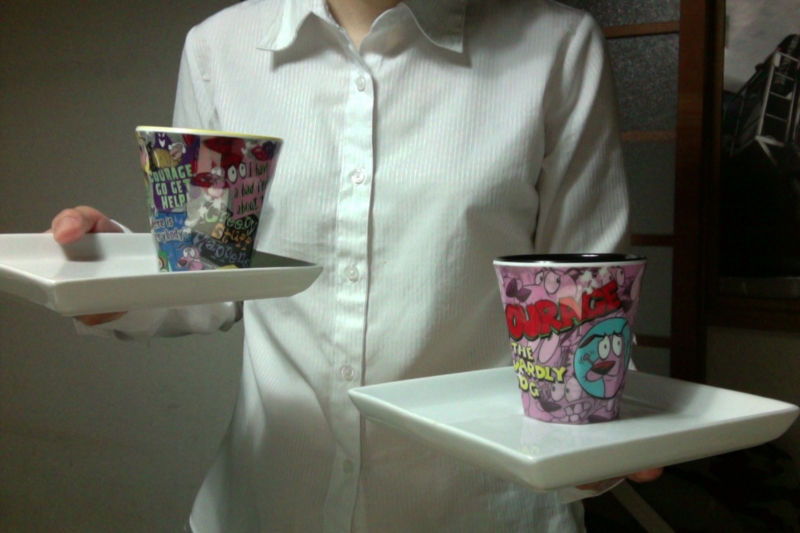 f:id:connectronkobe:20151119050352j:image