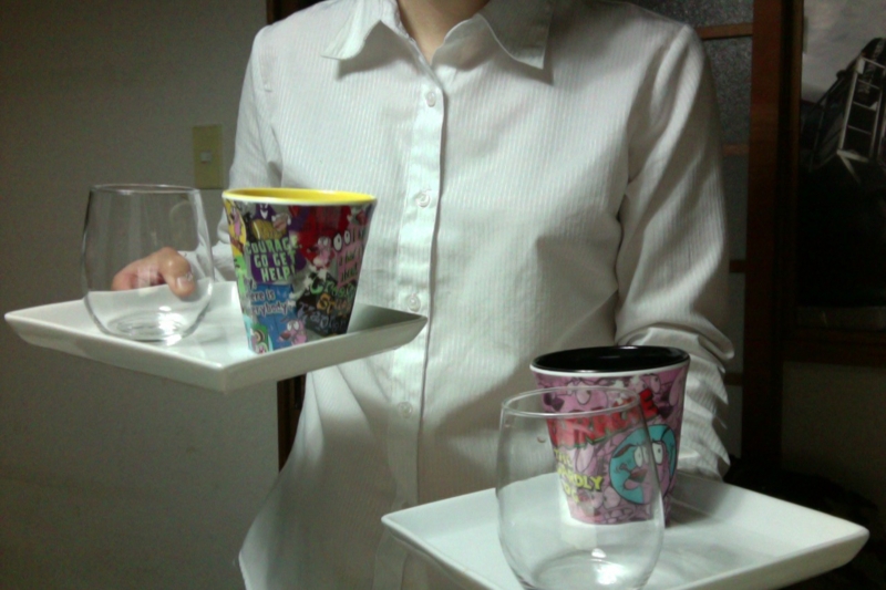 f:id:connectronkobe:20151119050430j:image