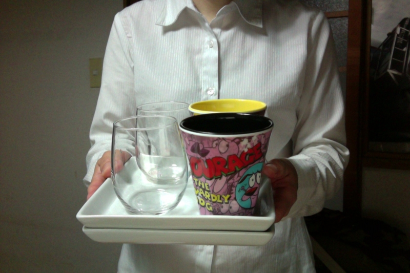 f:id:connectronkobe:20151119050512j:image