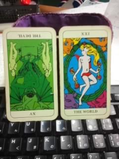 f:id:connectronkobe:20151127181657j:image