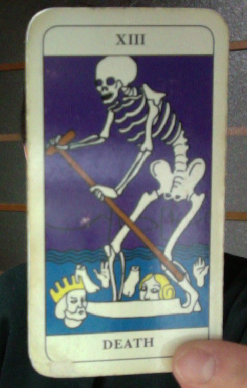 f:id:connectronkobe:20151226152322j:image