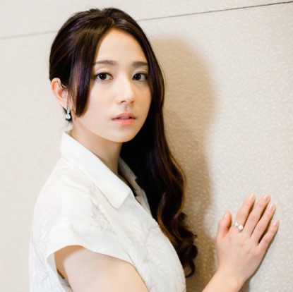 f:id:connectronkobe:20151231174511j:image