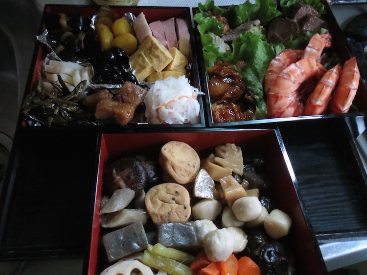 f:id:connectronkobe:20160101081201j:image