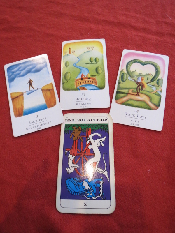 f:id:connectronkobe:20160101162912j:image