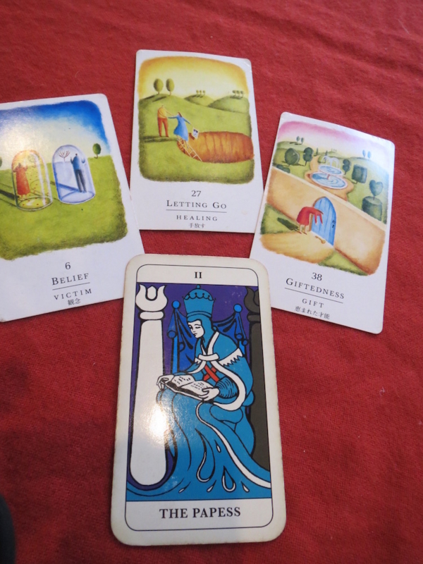 f:id:connectronkobe:20160101163045j:image