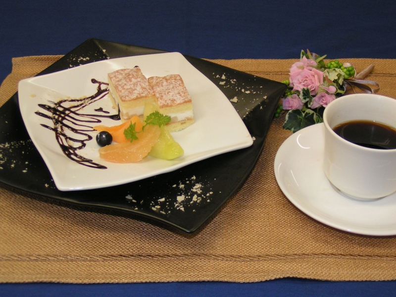 f:id:connectronkobe:20160102054106j:image