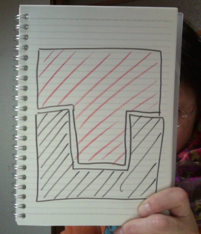 f:id:connectronkobe:20160106104809j:image