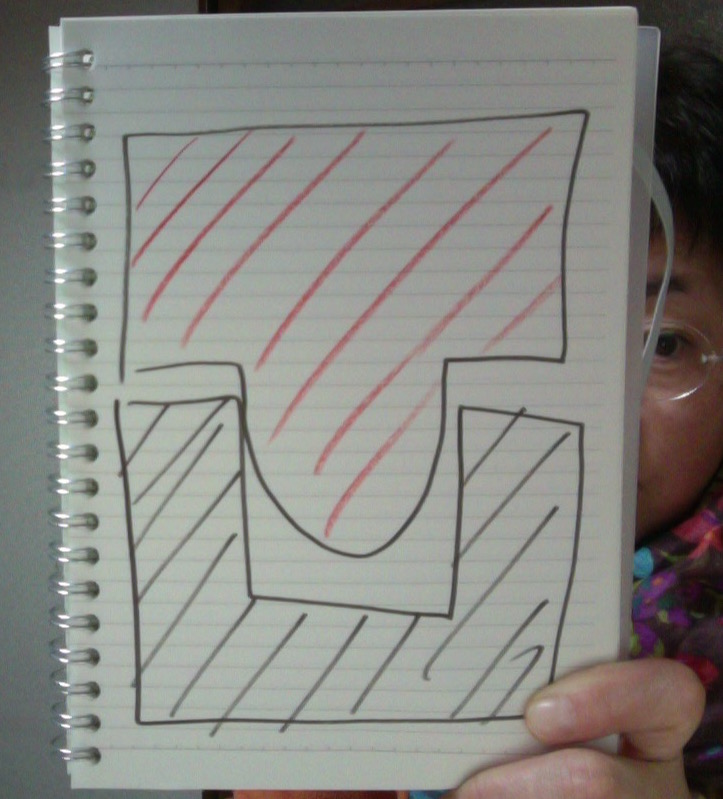 f:id:connectronkobe:20160106105018j:image