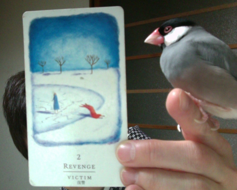 f:id:connectronkobe:20160115183525j:image