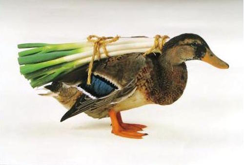 f:id:connectronkobe:20160125065823j:image