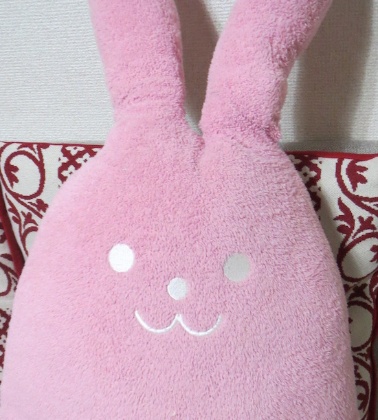 f:id:connectronkobe:20160127112516j:image:w250