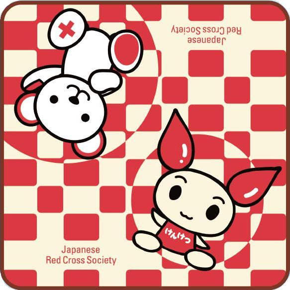 f:id:connectronkobe:20160202190023j:image