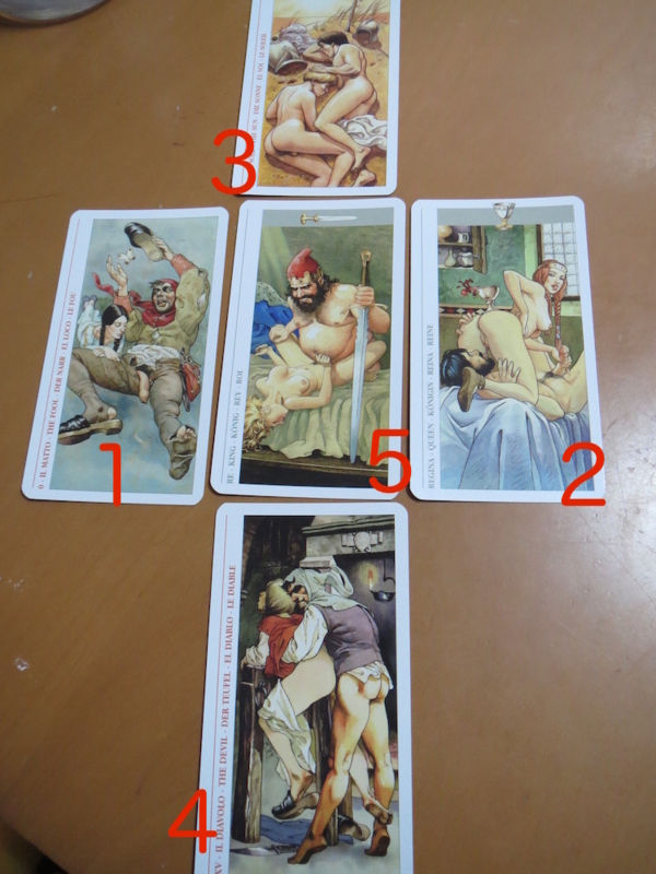 f:id:connectronkobe:20160205143901j:image