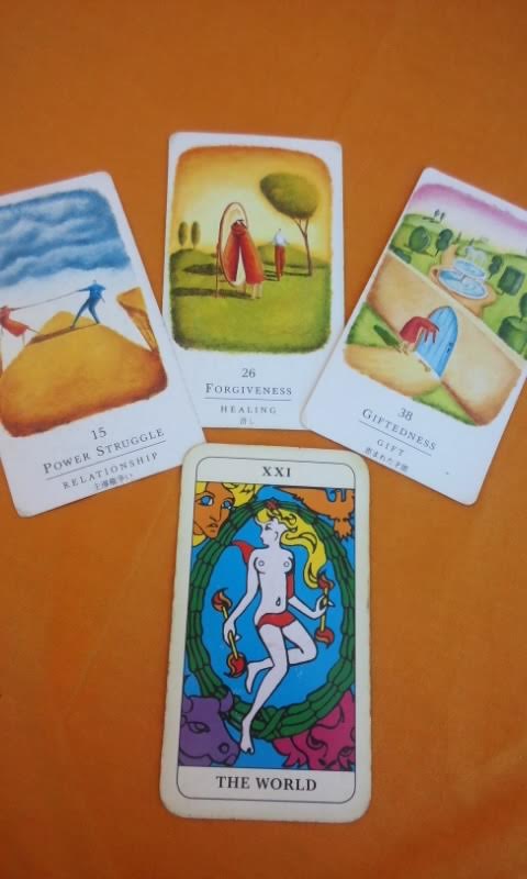 f:id:connectronkobe:20160209150430j:image