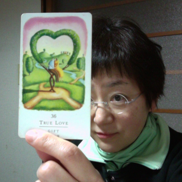 f:id:connectronkobe:20160223162444j:image:w360