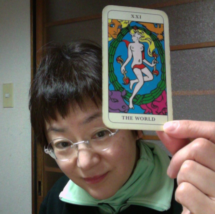 f:id:connectronkobe:20160223163632j:image:w360