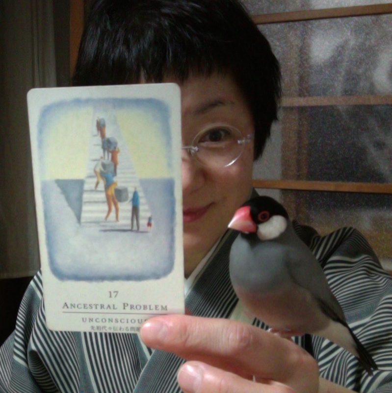 f:id:connectronkobe:20160306131807j:image:w450