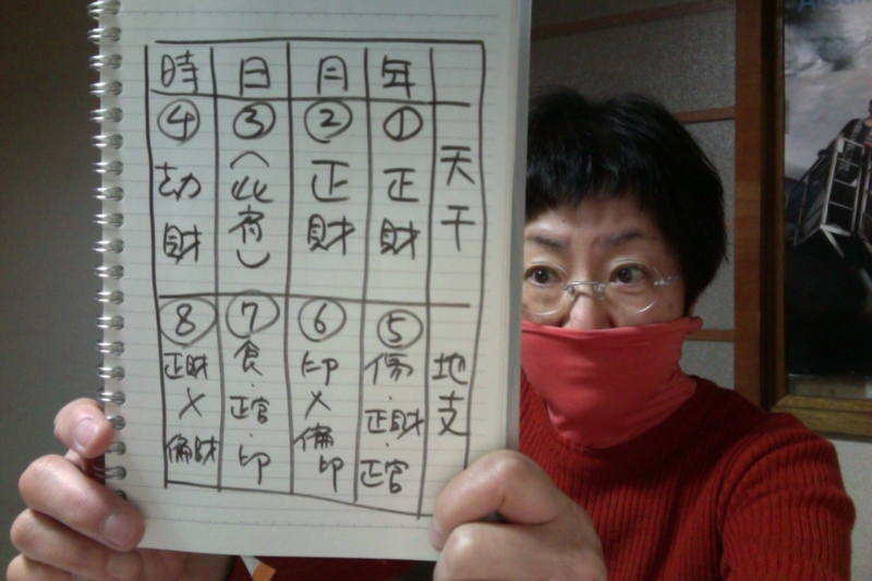 f:id:connectronkobe:20160311111546j:image:w500