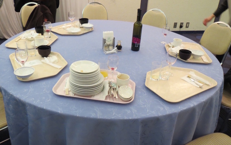 f:id:connectronkobe:20160312095915j:image:w500