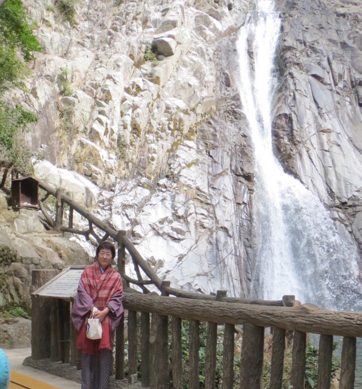 f:id:connectronkobe:20160312104129j:image:w360