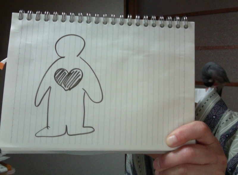 f:id:connectronkobe:20160322134931j:image:w500