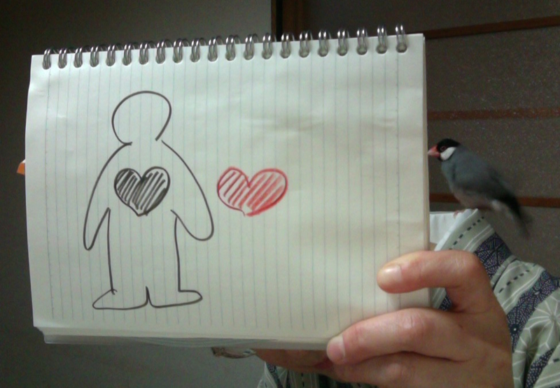 f:id:connectronkobe:20160322135124j:image:w500