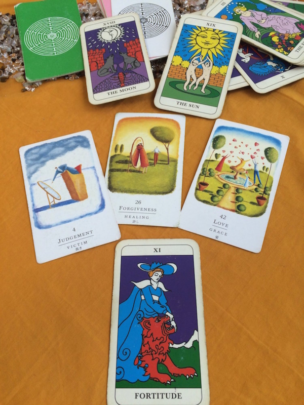 f:id:connectronkobe:20160329025508j:image:w500