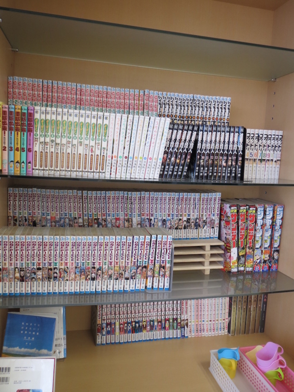 f:id:connectronkobe:20160404113651j:image:w500