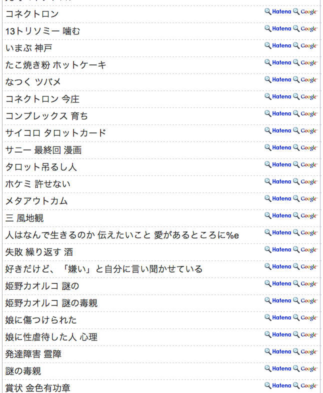 f:id:connectronkobe:20160407035010p:image:w500