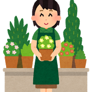 f:id:connectronkobe:20160407042900p:image:w500